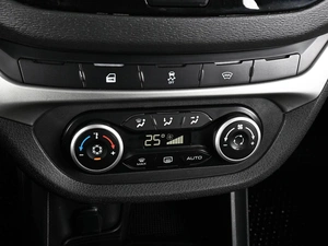 Универсал ВАЗ (LADA) Vesta Cross 2018 года, 1149000 рублей, Аксай