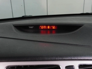 Хетчбэк Kia Ceed 2012 года, 1179000 рублей, Воронеж