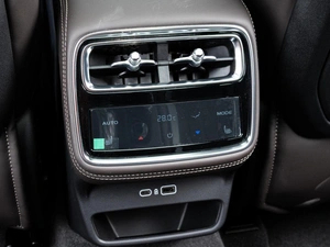 Внедорожник Geely Xingyue L 2026 года, 4300000 рублей, Краснодар