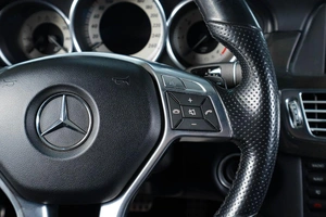 Седан Mercedes-benz CLS-класс 2013 года, 2469000 рублей, Тюмень