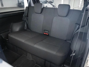 Внедорожник ВАЗ (LADA) Niva Legend 2025 года, 1099000 рублей, Ставрополь