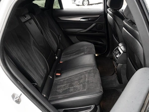 Внедорожник BMW X6 2019 года, 4650000 рублей, Краснодар