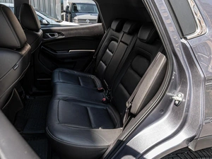 Внедорожник Chery Tiggo 4 2022 года, 1360000 рублей, Краснодар