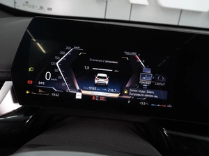 Внедорожник BMW X1 2023 года, 5599000 рублей, Воронеж