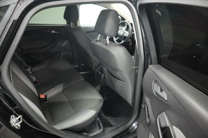 Седан Ford Focus 2012 года, 1010000 рублей, Курск