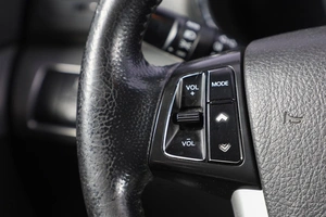 Внедорожник Kia Sorento 2011 года, 1549000 рублей, Новосибирск