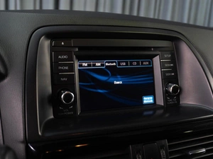 Внедорожник Mazda CX-5 2013 года, 1669000 рублей, Тюмень