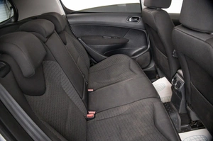 Хетчбэк Peugeot 308 2011 года, 539000 рублей, Пермь
