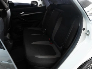 Седан ВАЗ (LADA) Vesta 2023 года, 1219000 рублей, Ставрополь