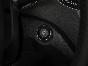 Внедорожник Hyundai Santa Fe 2012 года, 1489000 рублей, Ставрополь