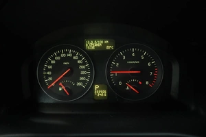 Седан Volvo S40 2011 года, 810000 рублей, Курск