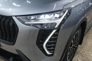 Внедорожник Haval Jolion 2023 года, 1999000 рублей, Новокузнецк