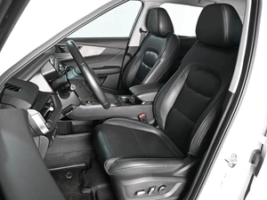 Внедорожник Chery Tiggo 4 Pro 2023 года, 1619000 рублей, Ростов-на-Дону