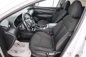 Внедорожник Hyundai Tucson 2021 года, 2999000 рублей, Красноярск