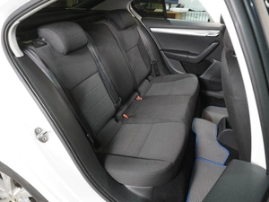 Лифтбек Skoda Octavia 2014 года, 949000 рублей, Воронеж