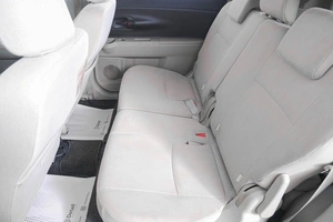 Минивэн Toyota Passo Sette 2009 года, 949000 рублей, Кемерово