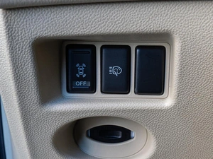 Внедорожник Infiniti QX50 2014 года, 2110000 рублей, Краснодар