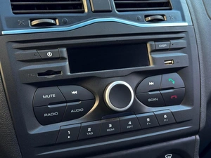 Универсал ВАЗ (LADA) Granta Cross 2023 года, 1049000 рублей, Кропоткин