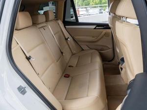 Внедорожник BMW X3 2013 года, 1789000 рублей, Волгоград
