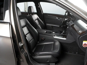 Седан Mercedes-benz E-класс 2011 года, 1599000 рублей, Минеральные Воды