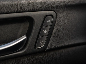 Седан Kia Optima 2020 года, 2150000 рублей, Краснодар