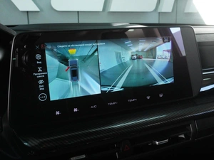 Внедорожник Haval H3 2024 года, 2200000 рублей, Минеральные Воды