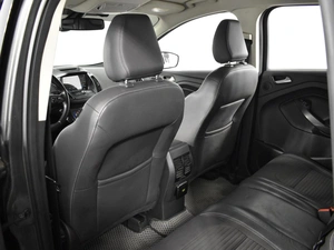 Внедорожник Ford Kuga 2018 года, 1593100 рублей, Казань