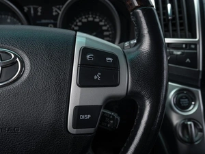 Внедорожник Toyota Land Cruiser 2012 года, 3998000 рублей, Нижний Новгород