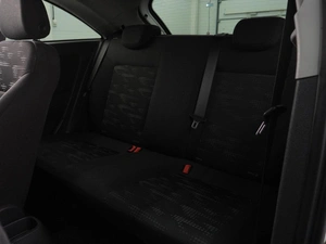 Хетчбэк Opel Corsa 2012 года, 784000 рублей, Воронеж