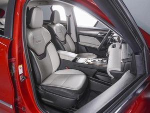 Внедорожник Haval Jolion 2021 года, 1850000 рублей, Ростов-на-Дону