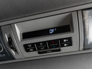 Минивэн Volkswagen Multivan 2015 года, 1999000 рублей, Тюмень