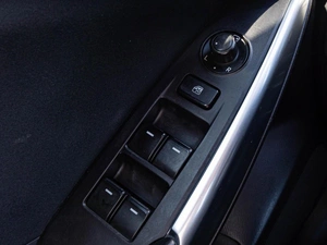 Седан Mazda 6 2014 года, 990000 рублей, Краснодар