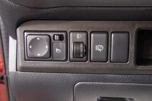 Хетчбэк Nissan Note 2012 года, 1189000 рублей, Барнаул