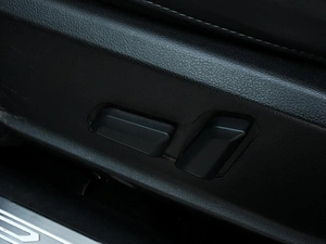 Внедорожник Haval F7x 2020 года, 1899000 рублей, Волгоград
