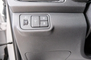 Седан Hyundai Solaris 2024 года, 2249000 рублей, Красноярск
