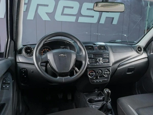 Седан ВАЗ (LADA) Granta 2020 года, 699000 рублей, Сургут