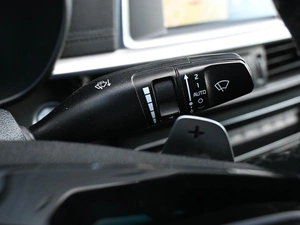 Седан Kia Optima 2019 года, 2189000 рублей, Кирилловка