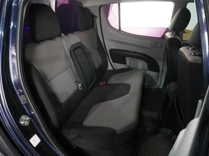 Пикап Mitsubishi L200 2012 года, 1299000 рублей, Воронеж