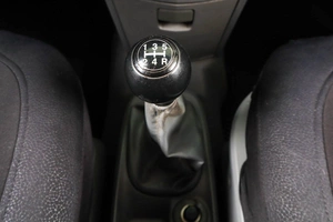 Минивэн Kia Carens 2005 года, 539000 рублей, Пермь