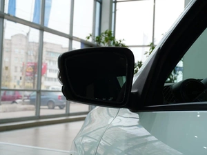 Лифтбек ВАЗ (LADA) Granta 2023 года, 840222 рублей, Тверь