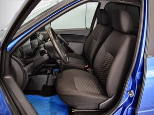 Лифтбек ВАЗ (LADA) Granta 2022 года, 750000 рублей, Муром