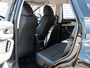 Внедорожник Jetour X70 2024 года, 2130000 рублей, Краснодар