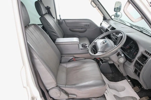 Минивэн Mazda Bongo 2015 года, 1369000 рублей, Красноярск