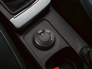 Внедорожник Renault Arkana 2021 года, 1390000 рублей, Краснодар