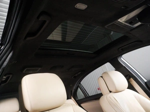 Седан Mercedes-benz S-класс 2007 года, 1916000 рублей, Красный Пахарь