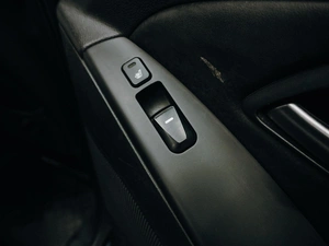 Внедорожник Hyundai ix35 2014 года, 999000 рублей, Красноярск