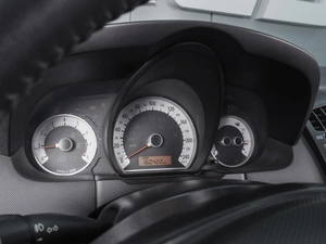 Универсал Kia Ceed 2008 года, 709000 рублей, Ростов-на-Дону
