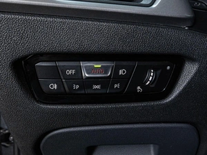 Седан BMW 3 серия 2019 года, 3074000 рублей, Ставрополь