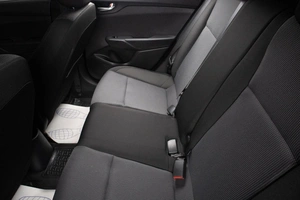 Седан Hyundai Solaris 2020 года, 1479000 рублей, Оренбург