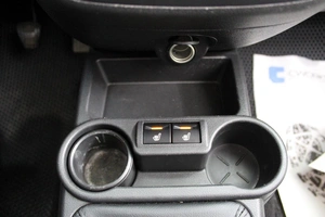 Лифтбек ВАЗ (LADA) Granta 2023 года, 710000 рублей, Смоленск